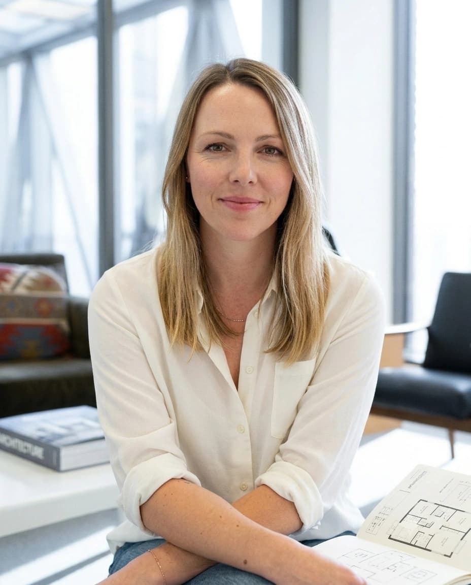 Claudia Wiesenthal